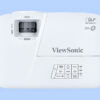 Máy chiếu ViewSonic PA503S