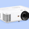 Máy chiếu ViewSonic PA700W