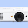Máy chiếu ViewSonic PA700W
