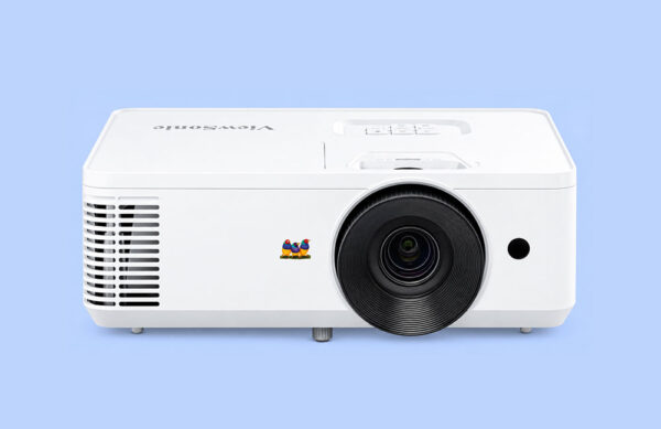 Máy chiếu ViewSonic PA700W