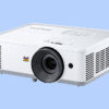 Máy chiếu ViewSonic PA700W