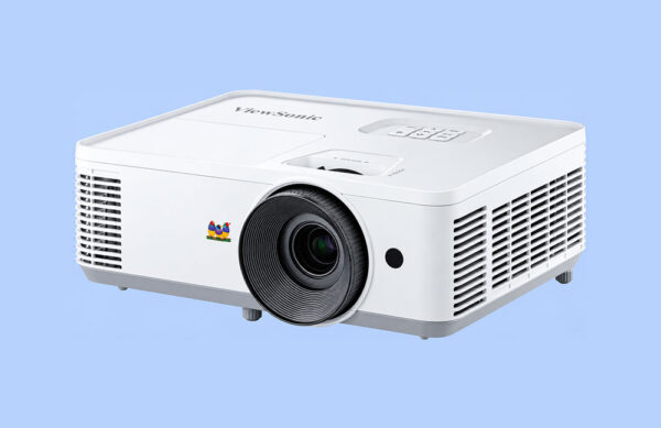 Máy chiếu ViewSonic PA700W