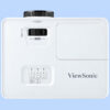 Máy chiếu ViewSonic PA700W