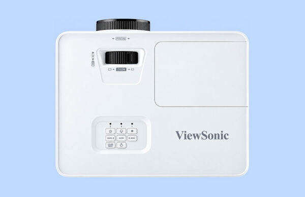 Máy chiếu ViewSonic PA700W