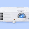 Máy chiếu ViewSonic PX701