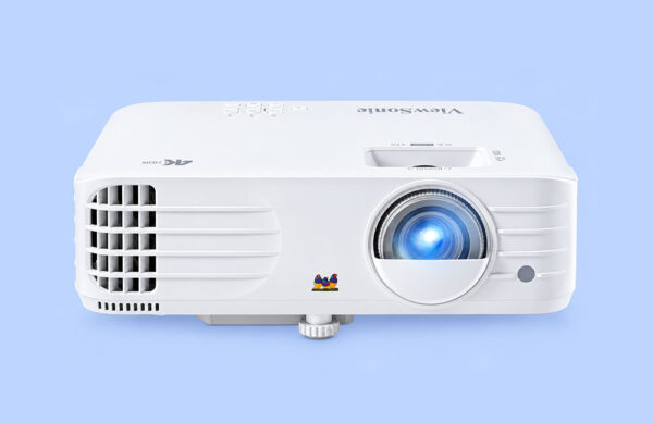 Máy chiếu ViewSonic PX701