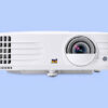 Máy chiếu ViewSonic PX701