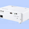 Máy chiếu ViewSonic PX701