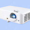 Máy chiếu ViewSonic PX701