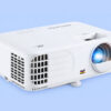 Máy chiếu ViewSonic PX701