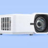 Máy chiếu Viewsonic LS711HD