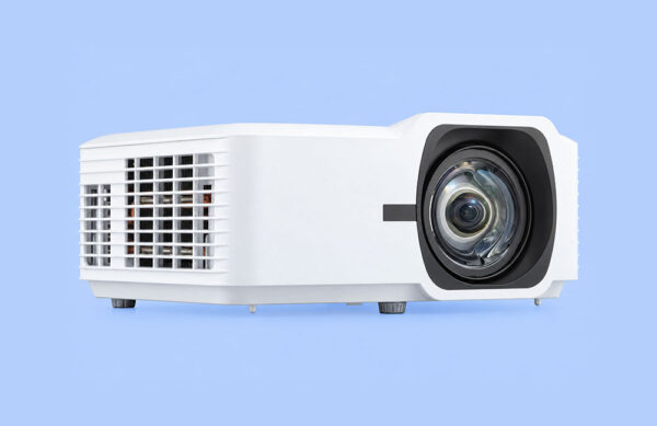 Máy chiếu Viewsonic LS711HD