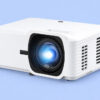 Máy chiếu Viewsonic LS711HD