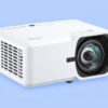 Máy chiếu Viewsonic LS711HD