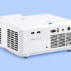 Máy chiếu Viewsonic LS711W