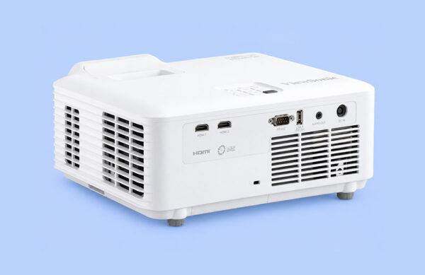 Máy chiếu Viewsonic LS711W