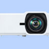 Máy chiếu Viewsonic LS711W