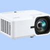 Máy chiếu Viewsonic LS711W