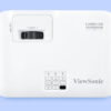 Máy chiếu Viewsonic LS711W