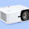 Máy chiếu Viewsonic LS741HD
