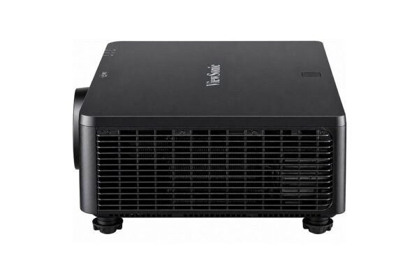 Máy chiếu Viewsonic LS951WU