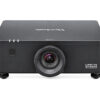 Máy chiếu Viewsonic LS951WU