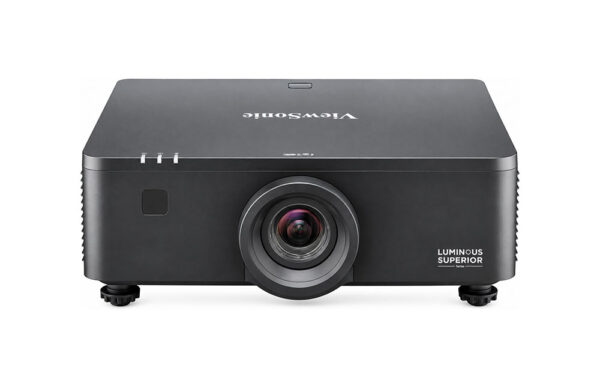 Máy chiếu Viewsonic LS951WU