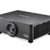 Máy chiếu Viewsonic LS951WU
