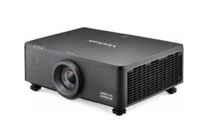 Máy chiếu Viewsonic LS951WU
