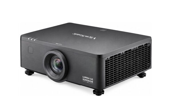 Máy chiếu Viewsonic LS951WU