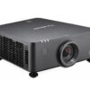 Máy chiếu Viewsonic LS951WU