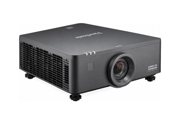 Máy chiếu Viewsonic LS951WU