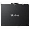 Máy chiếu Viewsonic LS951WU