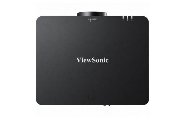 Máy chiếu Viewsonic LS951WU