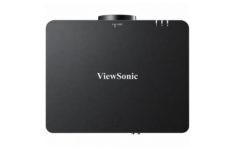 Máy chiếu Viewsonic LS951WU
