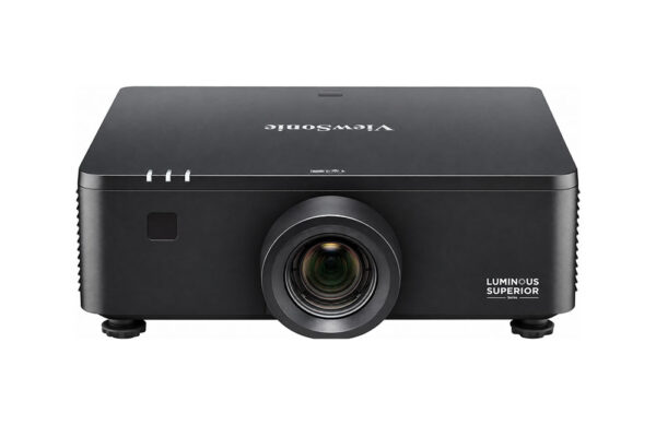 Máy chiếu Viewsonic LS960WU
