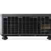 Máy chiếu Viewsonic LS960WU