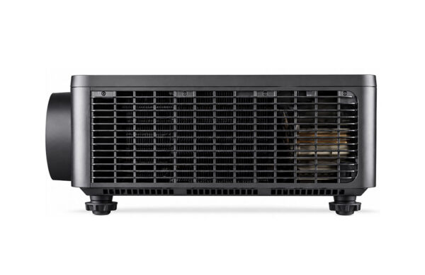 Máy chiếu Viewsonic LS960WU
