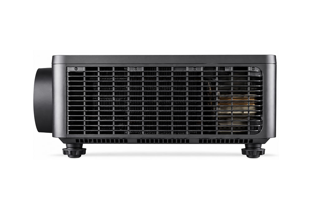 Máy chiếu Viewsonic LS960WU