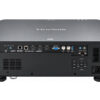 Máy chiếu Viewsonic LS960WU