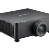 Máy chiếu Viewsonic LS960WU