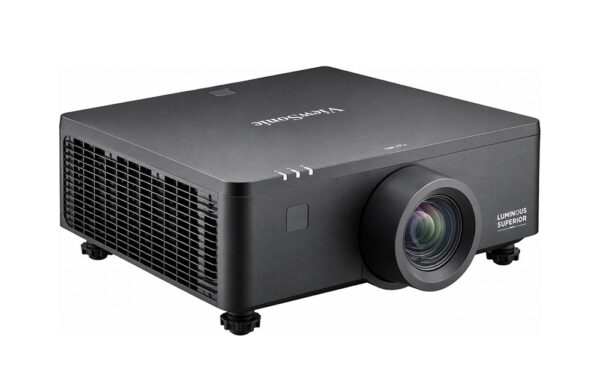 Máy chiếu Viewsonic LS960WU