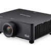Máy chiếu Viewsonic LS960WU