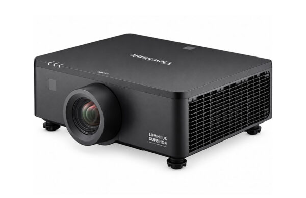 Máy chiếu Viewsonic LS960WU