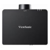 Máy chiếu Viewsonic LS960WU
