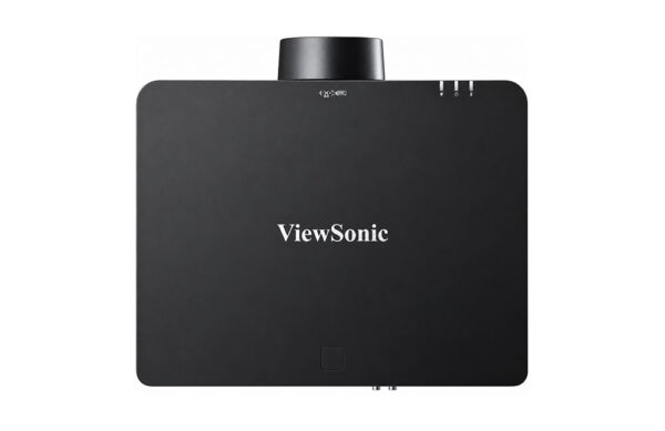 Máy chiếu Viewsonic LS960WU