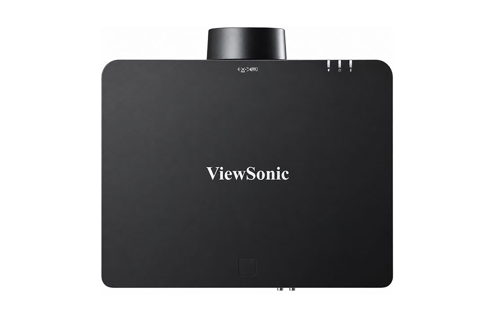 Máy chiếu Viewsonic LS960WU