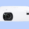 Máy chiếu Viewsonic LSC521WU