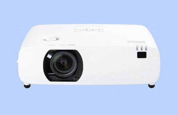 Máy chiếu Viewsonic LSC521WU