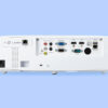 Máy chiếu Viewsonic LSC521WU